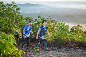 BIB: 
                            <button type="button" onclick="openModal(21874346)" class="btn btn-primary btn-sm float-right btn-popup" data-toggle="modal" data-target=".modal-high-quality">
                        <i class="fas fa-shopping-cart"></i> Add to Cart
                    </button>
                                            <button type="button" onclick="isThisMe(21874346, true)" class="btn btn-success btn-sm float-right btn-popup btn-isme hidden" data-toggle="tooltip" data-placement="bottom" title="นี่คือรูปของคุณใช่ไหม คลิกที่นี่เพื่อเอาเข้าอัลบั้ม">
                        <i class="fas fa-plus"></i> Add to album
                    </button>
                    <button type="button" onclick="isThisMe(21874346, false)" class="btn btn-warning btn-sm float-right btn-popup btn-isnotme hidden">
                        <i class="fas fa-ban"></i> Remove from album
                    </button>